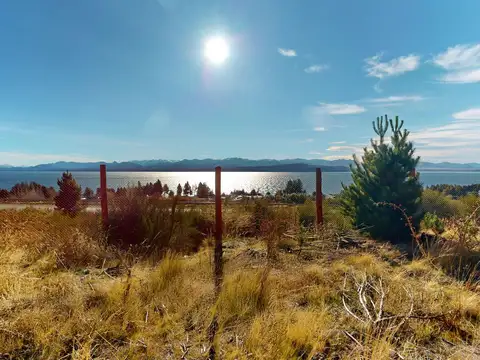 Con-Con y Ruta 40 100