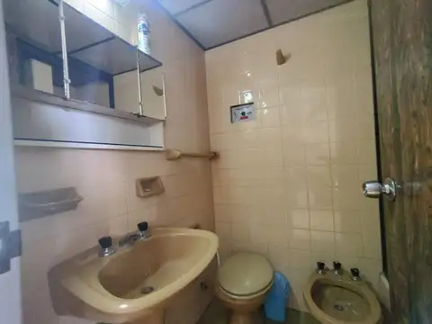 Departamento en Venta en Villa Gesell, USD 44.999