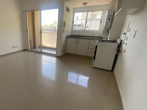 Departamento en Venta en Caseros, Partido de Tres de Febrero