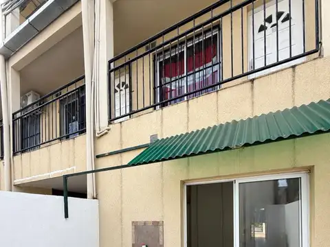 Departamento en Alquiler en San Miguel, $ 550.000