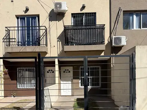 Departamento en Alquiler en San Miguel, Partido de San Miguel