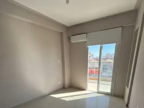 Departamento en Alquiler en San Miguel de Tucumán, $ 1.400.000