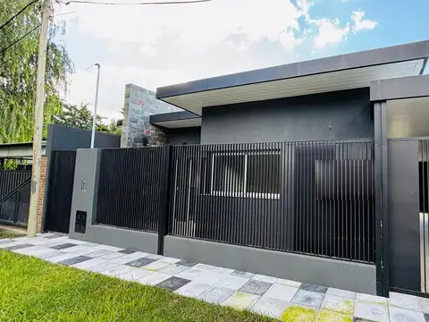 Venta casa | Pueblo Esther