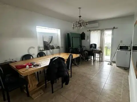 Casa en Venta en Ringuelet, USD 75.000