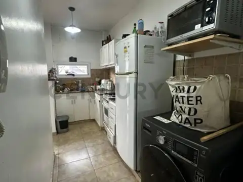 Casa en venta de 2 dormitorios en Ringuelet