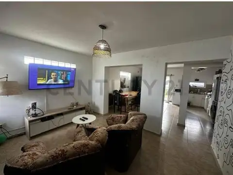 Casa en Venta 1955 años