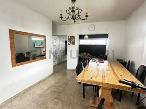 6 entre 513 y 514 , Piso 0