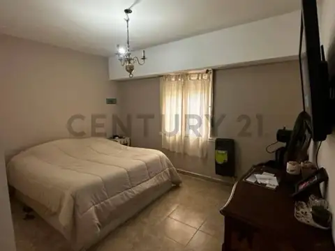 6 entre 513 y 514 , Piso 0