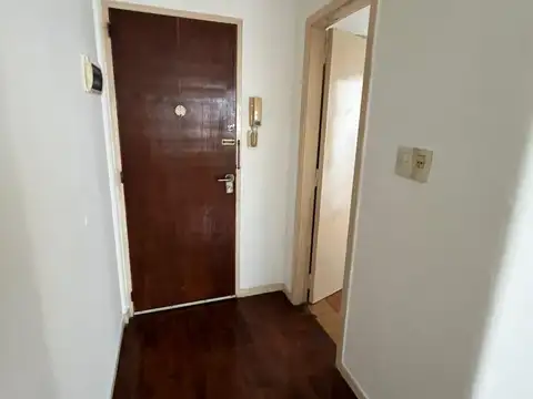 Departamento en Alquiler en Palermo, $ 550.000