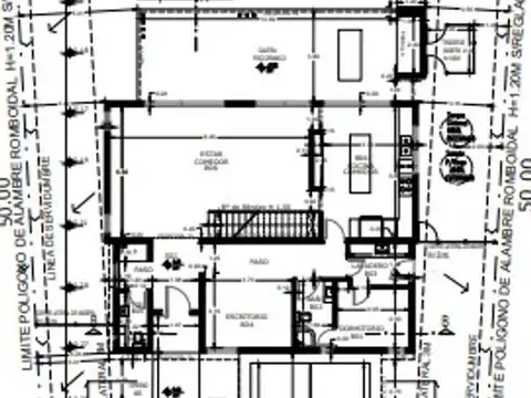 Casa en Venta en Amarras de Escobar, USD 710.000