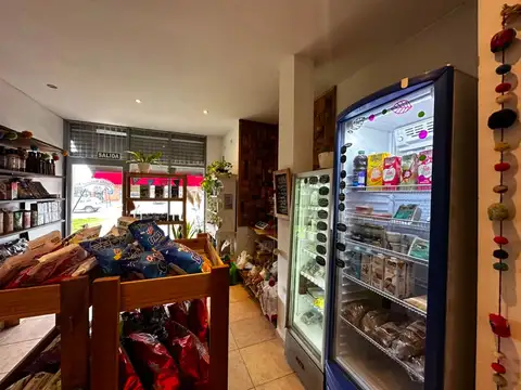 Fondo Comercio en Venta en City Bell, USD 17.000
