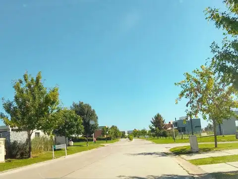 Terreno en Venta de 708,0 m2