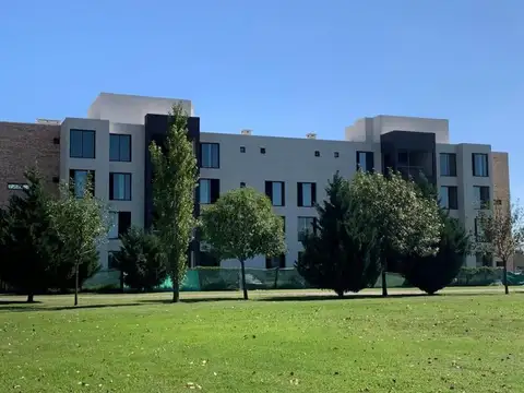 Terreno en Venta de 708,0 m2