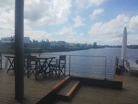 Terreno en Venta en El Naudir, USD 27.000