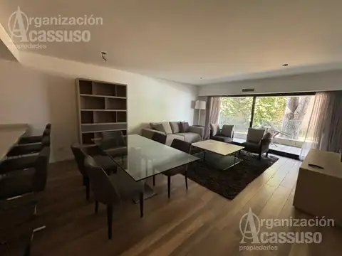 Departamento en Venta en Punta Chica, USD 415.000