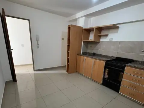 Departamento en Alquiler Permite mascota