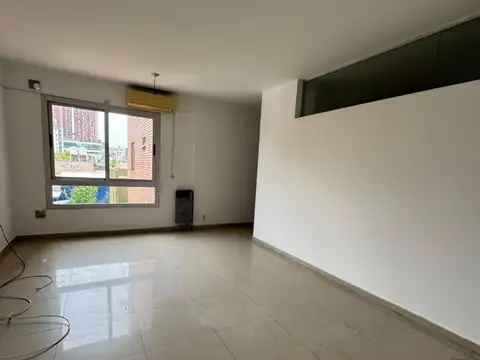 Avenida Marcelo T. De Alvear 900, Piso 3