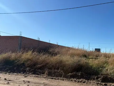 República de Siria 3500