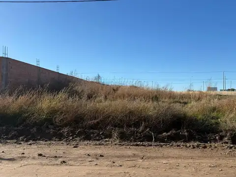 Terreno en Venta en Bahia Blanca, USD 22.000