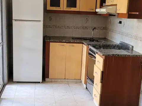 Casa en Venta en Berazategui, USD 89.000