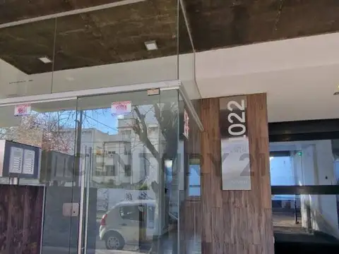 Departamento en Venta en La Plata, USD 234.000