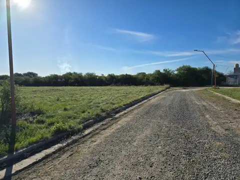 Terreno en Venta en Oro Verde, USD 18.000