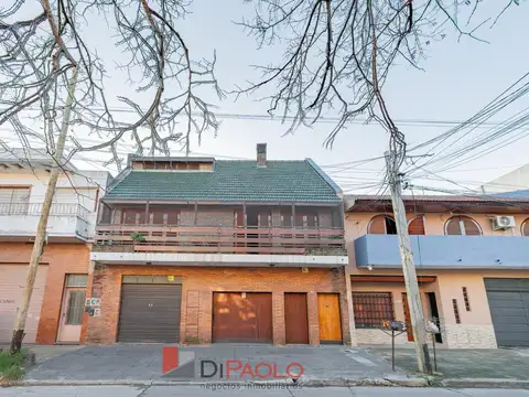 PH en Venta en Ciudadela, Partido de Tres de Febrero