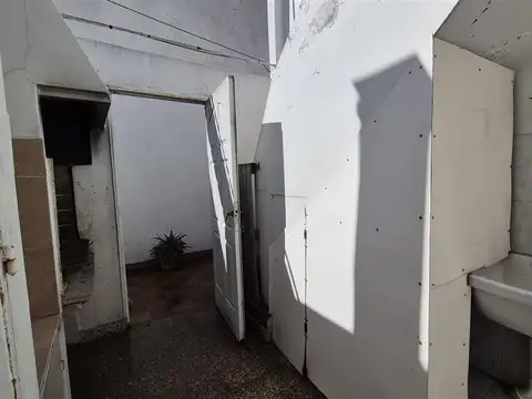 Casa en Venta en Florida, USD 118.000