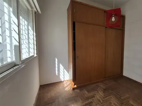 Casa en Venta 50 años