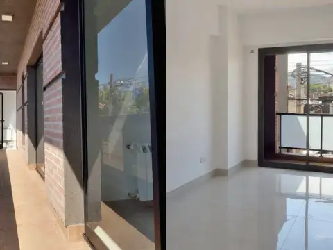 Departamento en Venta en Salta, USD 155.000