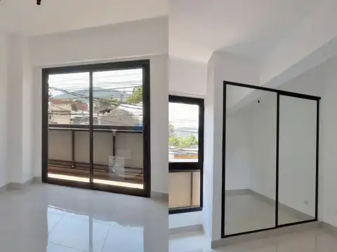 Departamento en venta de 3 dormitorios c/ cochera en el Centro de Salta Capital