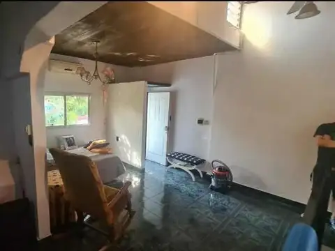 Excelente PH 4 ambientes con Piscina y cochera