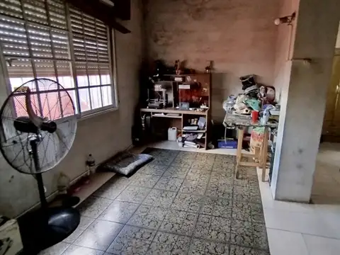 Casa en Venta en Villa Dominico, USD 93.000