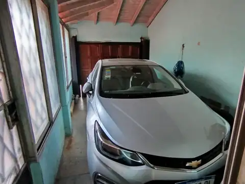 VENTA CASA 5 AMBIENTES, VILLA DOMINICO