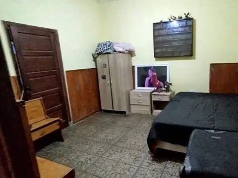 Casa en Venta 49 años