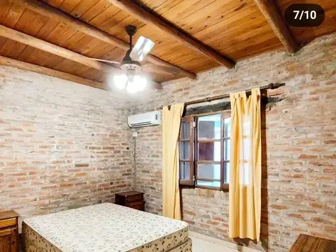 Quinta en Venta de 2 dormitorios
