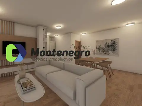 Calle 151 100, Piso 2