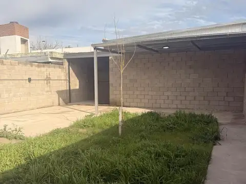 Miño al 9100