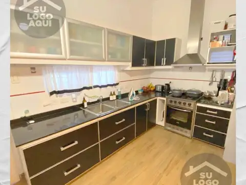 Casa en Venta en General San Martin, USD 195.000