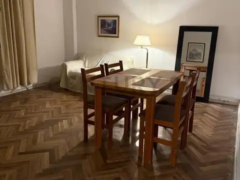 Departamento en Venta 26 años