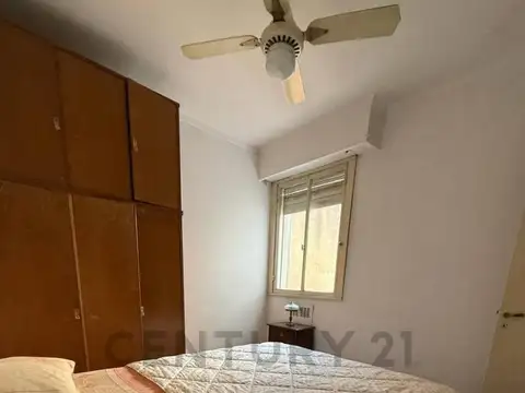 Departamento en Venta en La Plata, USD 69.000
