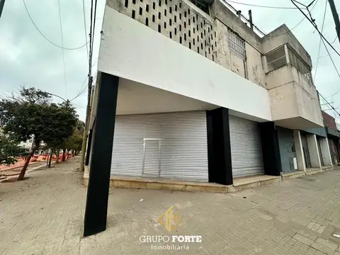 Local en Alquiler en San Vicente, $ 850.000