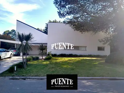 Casa en Venta en Saint Thomas Sur - Toda en Planta Baja