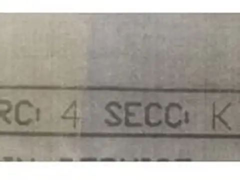 Local en Venta en Rafael Castillo, USD 125.000