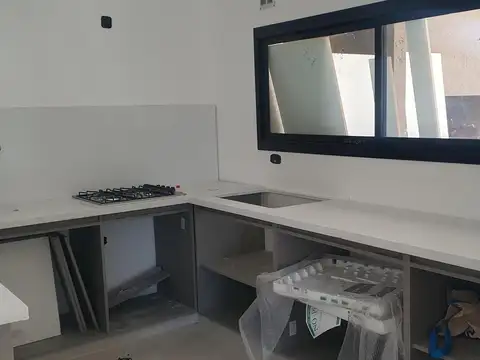 Casa en Venta en San Pablo, USD 259.000