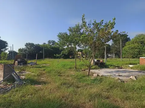Terreno en Venta de 4000,0 m2