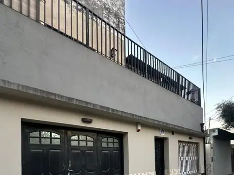 PH en Venta en Villa Luzuriaga, Partido de La Matanza