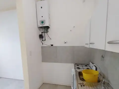 Oportunidad 4 AMB sin Muebles