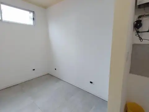 Av. Scalabrini Ortiz 100