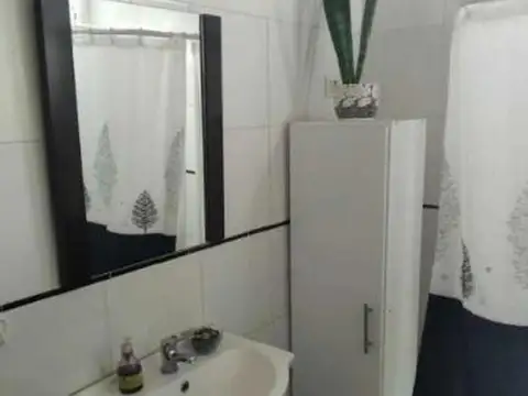 Casa en Venta 5 años